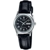 Moteriškas laikrodis CASIO LTP-V006L-1B (zd576g) + BOX