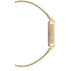 MOTERIŠKAS LAIKRODIS DANIEL WELLINGTON DW00100485 – QUADRO (zw505f)