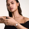 Moteriškas laikrodis DANIEL WELLINGTON Petite Mini Gold Stainless Steel 19mm DW00100745 + BOX (zw523b)