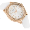 Moteriškas laikrodis Guess Margo GW1030L4 + DĖŽUTĖ
