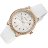 Moteriškas laikrodis Guess Margo GW1030L4 + DĖŽUTĖ