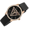 Watches GUESS LADIES GW0942L3