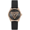 Watches GUESS LADIES GW0942L3