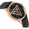 Watches GUESS LADIES GW0942L3