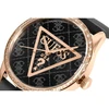 Watches GUESS LADIES GW0942L3