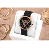 Watches GUESS LADIES GW0942L3