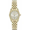 Moteriškas laikrodis MICHAEL KORS MK3229 - LEXINGTON (zm510c)