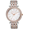 Laikrodis WOMEN'S WATCH Michael Kors MK3321 + BOX