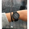 Moteriškas laikrodis MICHAEL KORS MK3337 - DARCI (zm501d)