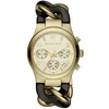 Laikrodis WOMEN'S WATCH MICHAEL KORS RUNWAY MK3242 + BOX