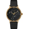 Moteriškas laikrodis TIMEX CELESTIAL OPULENCE TW2T87600 (zt672a)