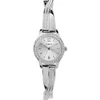 Moteriškas laikrodis TIMEX Classic TW2T58000 + BOX