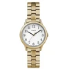 Moteriškas laikrodis TIMEX EASY READER TW2R58900 + BOX