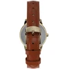 Moteriškas laikrodis TIMEX EASY READER TW2W32600 + BOX