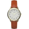 Moteriškas laikrodis TIMEX EASY READER TW2W32600 + BOX