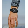 Moteriškas laikrodis TIMEX Legacy Ocean 37 mm, perdirbtas plastikas, modelis TW2V77000
