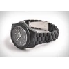 Moteriškas laikrodis TIMEX Legacy Ocean 37 mm, perdirbtas plastikas, modelis TW2V77000