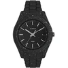 Moteriškas laikrodis TIMEX Legacy Ocean 37 mm, perdirbtas plastikas, modelis TW2V77000