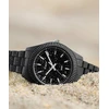 Moteriškas laikrodis TIMEX Legacy Ocean 37 mm, perdirbtas plastikas, modelis TW2V77000