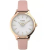 Moteriškas laikrodis TIMEX Peyton TW2V06700 + BOX
