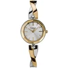 Moteriškas laikrodis TIMEX Stretch Bangle TW2U69700 + BOX