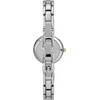 Moteriškas laikrodis TIMEX Stretch Bangle TW2U69700 + BOX