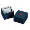 Moteriškas laikrodis TIMEX Stretch Bangle TW2U69700 + BOX
