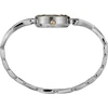 Moteriškas laikrodis TIMEX Stretch Bangle TW2U69700 + BOX