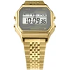 Laikrodis moterims TIMEX TW2U93500 (zt608a) + dėžutė