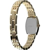 Moteriškas laikrodis TIMEX Trend TW2Y22400 + BOX