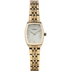 Moteriškas laikrodis TIMEX Trend TW2Y22400 + BOX