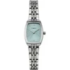 Moteriškas laikrodis TIMEX Trend TW2Y22500 + BOX