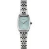 Moteriškas laikrodis TIMEX Trend TW2Y22500 + BOX