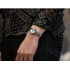 Moteriškas laikrodis TIMEX Trend TW2Y22500 + BOX