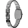 Moteriškas laikrodis TIMEX Trend TW2Y22500 + BOX