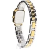 Moteriškas laikrodis TIMEX TREND TW2Y72000
