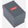 Moteriškas laikrodis TIMEX TW2R98400 + BOX