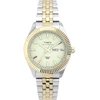 Moteriškas laikrodis TIMEX TW2U78600 + BOX