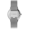 Moteriškas laikrodis TIMEX TW2U86700 (zt609a) + BOX
