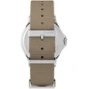 Moteriškas laikrodis TIMEX TW2U90000 + BOX