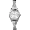 Moteriškas laikrodis TIMEX TW2V69600