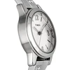 Moteriškas laikrodis TIMEX TW2V69600