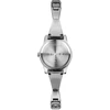 Moteriškas laikrodis TIMEX TW2V69600