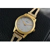 Moteriškas laikrodis TIMEX TW2W18700 + BOX