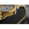 Moteriškas laikrodis TIMEX TW2W18700 + BOX