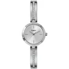 Moteriškas laikrodis TIMEX TW2W96100 + BOX