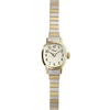 Moteriškas laikrodis TIMEX TW2Y66900 + BOX