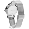 Moteriškas laikrodis TIMEX TW2Y69000 + BOX