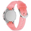 Moteriškas laikrodis TIMEX TW5M61600 + BOX