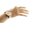 Moteriškas laikrodis TOMMY HILFIGER 1781789 CARLY (zf506b)